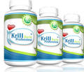 krill oil,krill oil